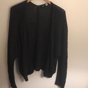 BDG | Urban Outfitters sweater